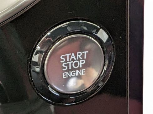 Used 2024 Lexus NX 250 FWD w/ Cold Area Package image 18