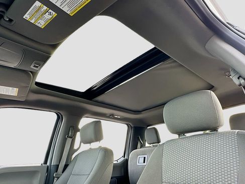 Used 2018 Ford F150 XLT w/ Equipment Group 302A Luxury image 22