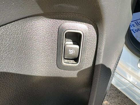 Used 2021 Mercedes-Benz A 220 image 18