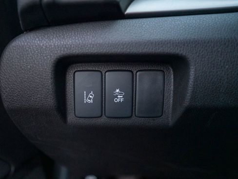 Certified 2021 Acura ILX image 26