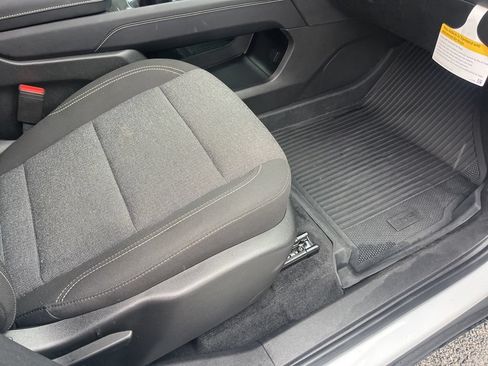 Used 2026 GMC Acadia Elevation w/ LPO, Floor Liner Package FWD image 21