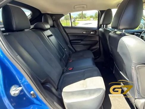 Used 2026 Mitsubishi Eclipse Cross SE AWD/4WD image 17