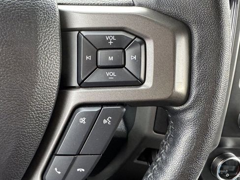 Used 2019 Ford Expedition XLT w/ Equipment Group 202A image 20