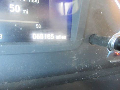 Used 2020 Honda Odyssey EX-L image 29