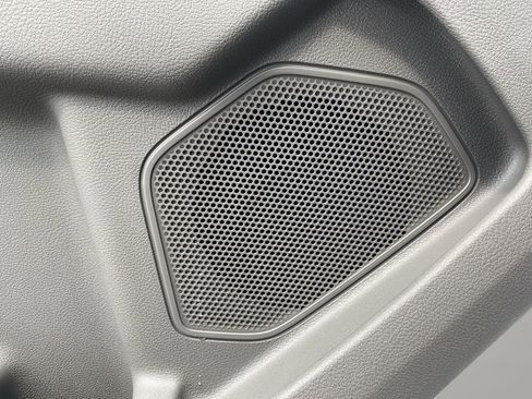 New 2026 Ford Transit 150 Low Roof RWD image 17