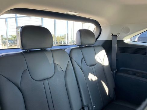 New 2026 Kia Sorento SX AWD/4WD image 29