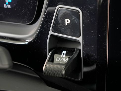 New 2026 Porsche Cayenne Coupe AWD/4WD image 25