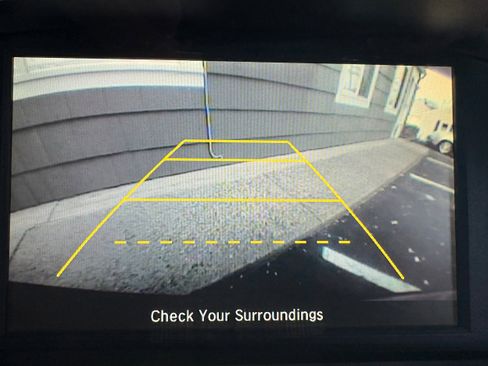 Used 2013 Honda Accord Sport image 35