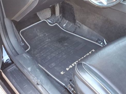 Used 2015 Chevrolet Camaro LT w/ RS Package image 33