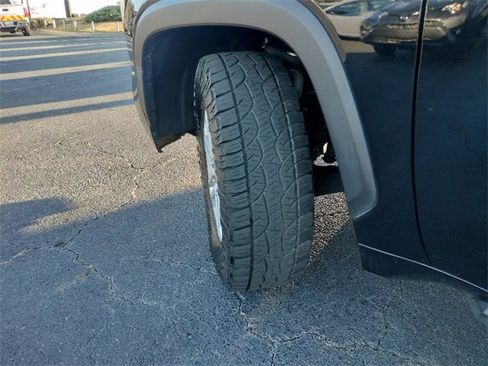 Used 2022 Toyota Tundra SR5 image 12