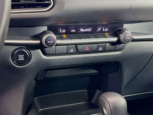 Used 2023 MAZDA CX-30 AWD 2.5 S w/ Select Package image 13