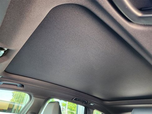 New 2025 BMW X3 xDrive30i w/ Convenience Package image 25