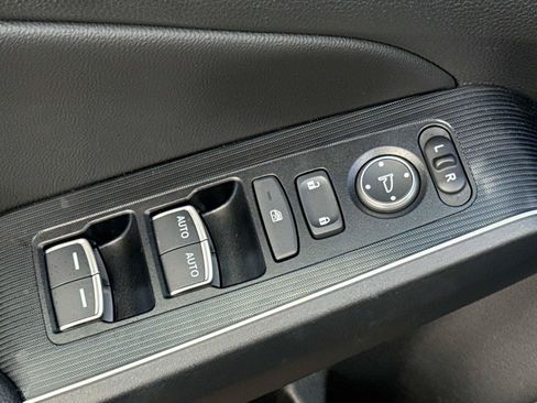 Certified 2024 Honda Civic Touring image 18