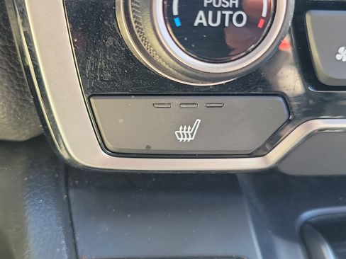 Used 2020 Honda CR-V EX image 25