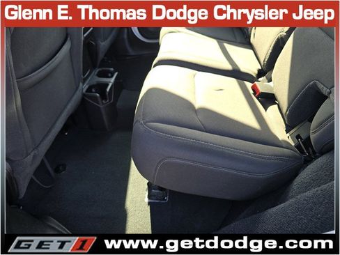 Certified 2022 Jeep Wrangler Unlimited Sport AWD/4WD image 26