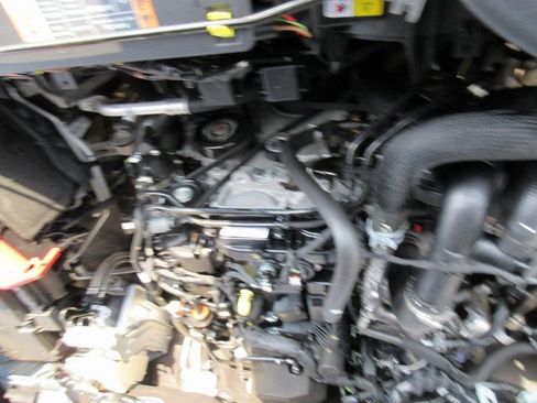 Used 2024 Ford Ranger XLT image 32