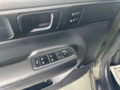 Used 2024 Hyundai Santa Fe Calligraphy AWD/4WD image 21