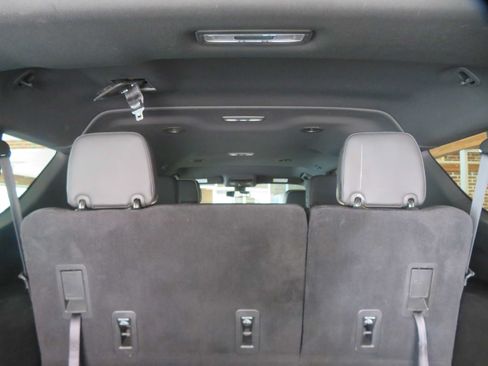 Used 2021 GMC Yukon XL SLT RWD image 53