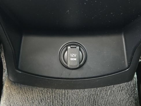 Used 2024 Kia Sorento LX FWD image 27