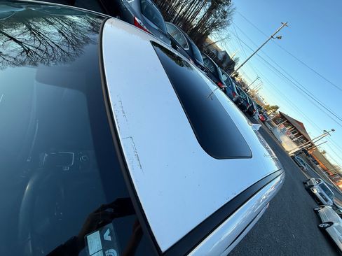 Used 2016 MAZDA CX-5 Grand Touring image 12