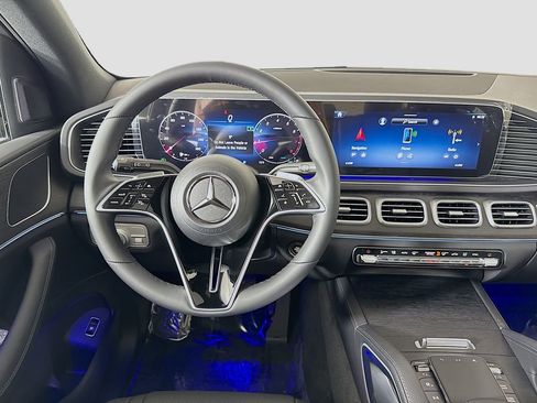 Used 2026 Mercedes-Benz GLE 350 4MATIC image 23