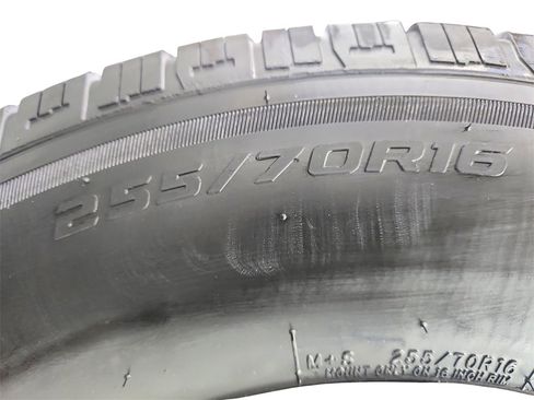 Used 2020 Ford Ranger XL w/ Equipment Group 101A Mid image 33