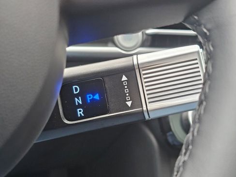 New 2026 Hyundai Tucson Limited image 24