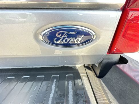 Used 2022 Ford F350 Platinum AWD/4WD image 32
