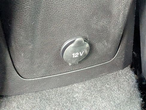 Used 2014 Ford Focus ST image 15