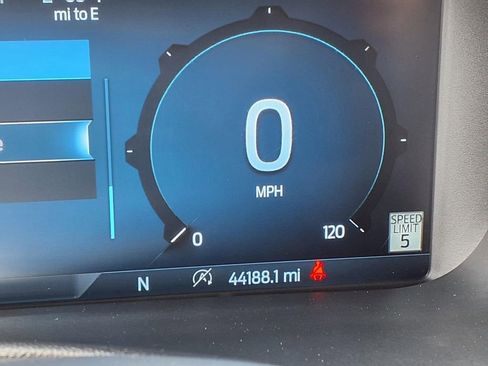 Used 2024 Ford F150 XLT w/ Equipment Group 302A MID AWD/4WD image 39