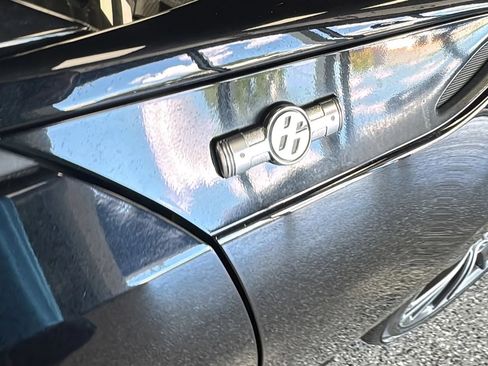 Used 2013 Scion FR-S RWD image 25