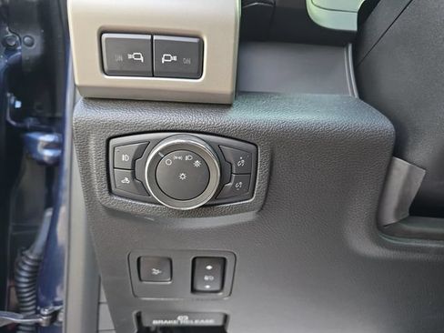 Used 2020 Ford F250 Lariat AWD/4WD image 34