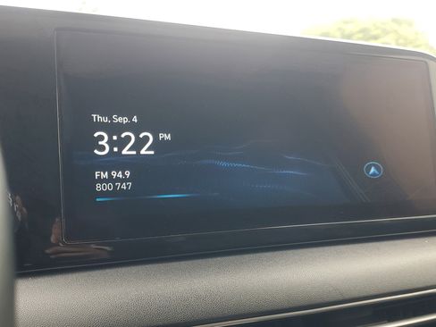 Used 2024 Hyundai Palisade XRT image 31