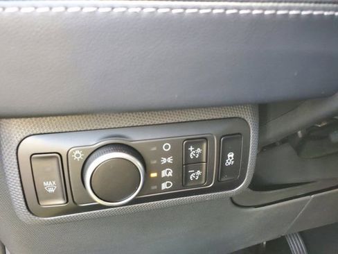 New 2025 Ford Mustang Mach-E Premium AWD/4WD image 10