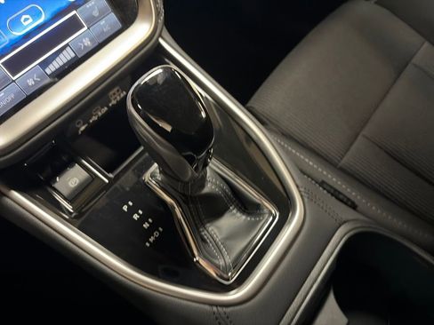 Used 2025 Subaru Legacy Premium image 25