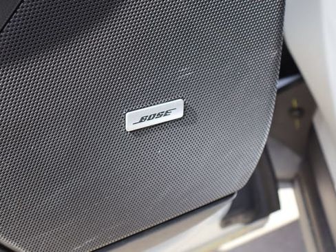 Used 2020 Cadillac XT6 Sport AWD/4WD image 25