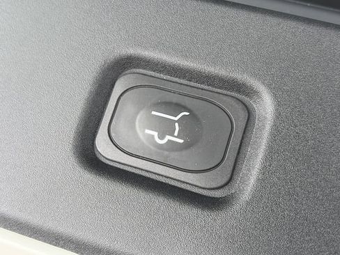 New 2026 Ford Expedition Tremor AWD/4WD image 9