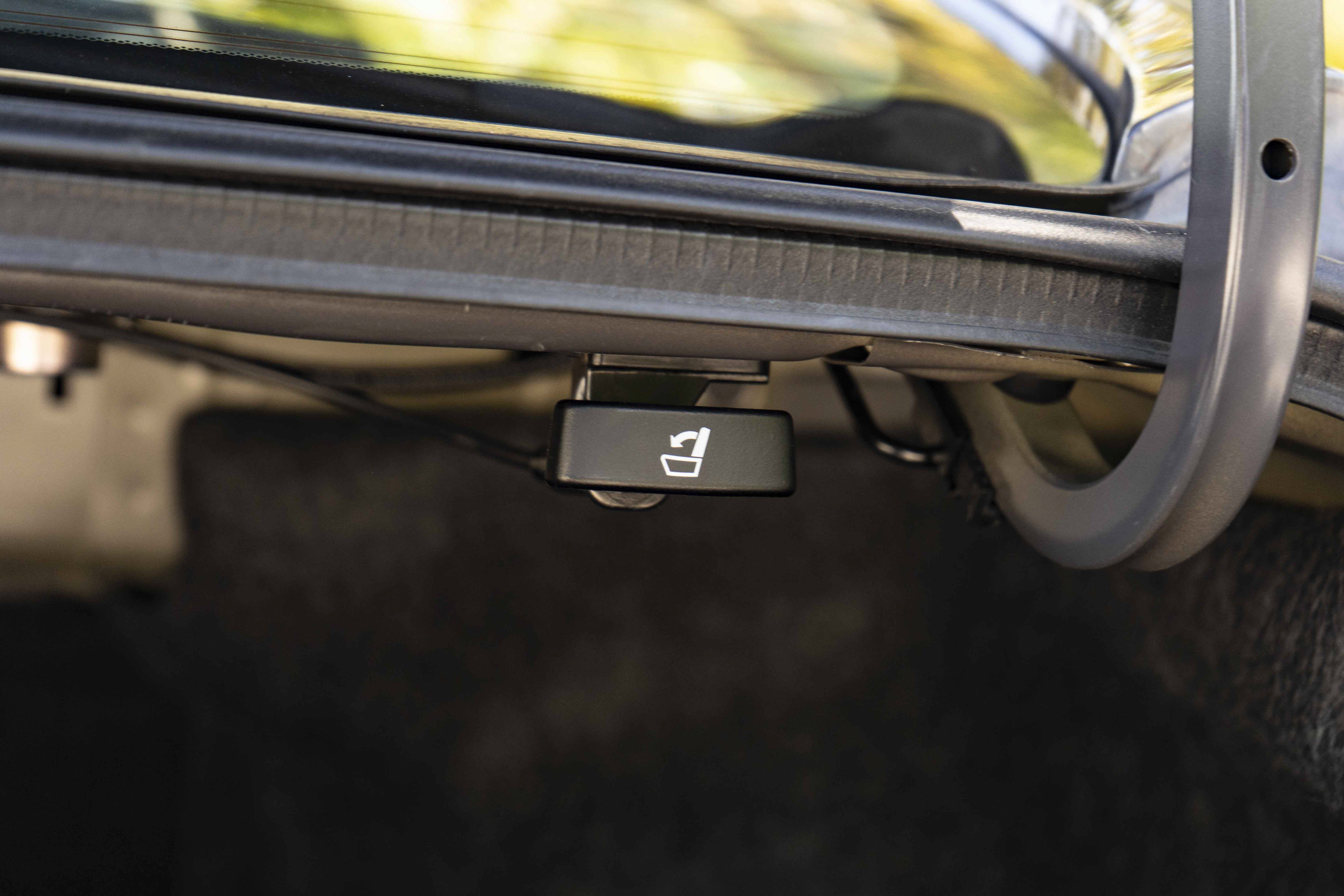 Certified 2019 Honda Civic Sport image 39