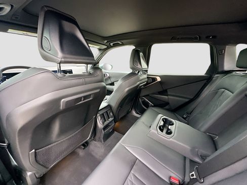 Used 2025 BMW X3 xDrive30i image 26