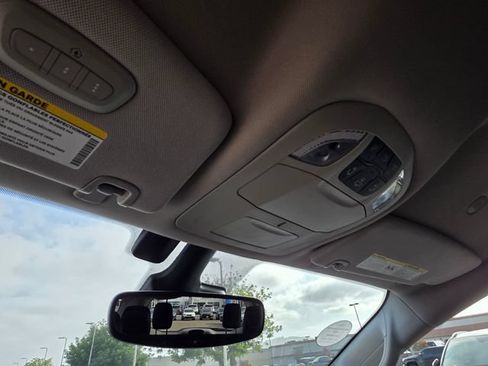 Used 2022 Chrysler Pacifica Touring-L FWD image 29