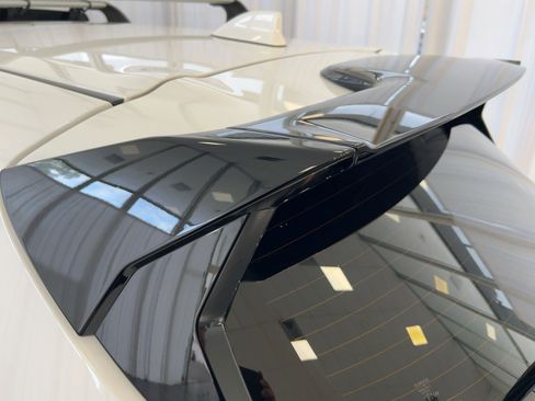 Used 2023 Toyota Corolla GR w/ Performance Package image 41