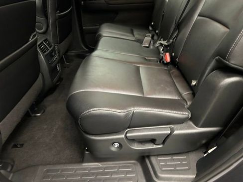 Used 2022 Honda Pilot Special Edition image 24