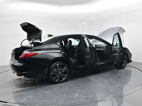 New 2026 Toyota Camry XSE image 66