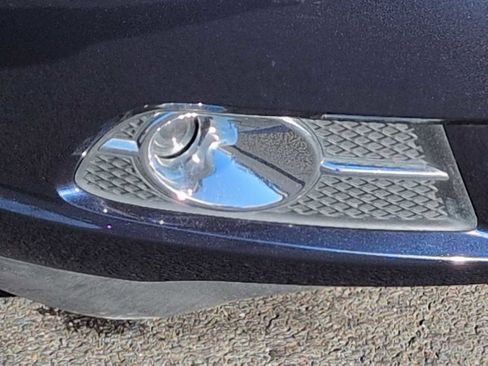 Used 2016 Buick Verano Leather w/ Driver Confidence Package image 11