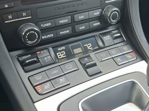 Used 2017 Porsche 911 Carrera S image 15