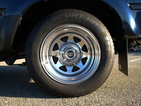 Used 1994 Toyota Pickup DX image 45