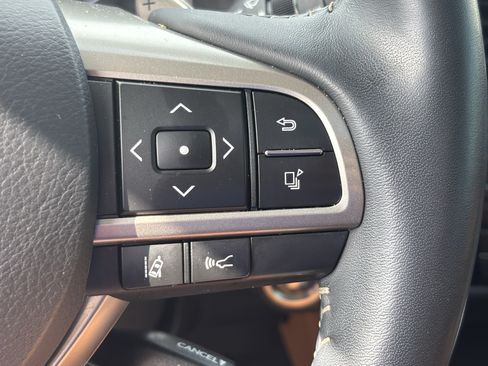 Used 2021 Lexus RX 350 FWD w/ Premium Package image 20