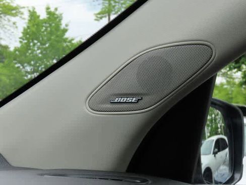 Used 2023 Honda Pilot Elite image 28