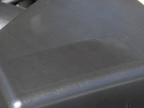 Used 2023 Chevrolet Tahoe LT image 15