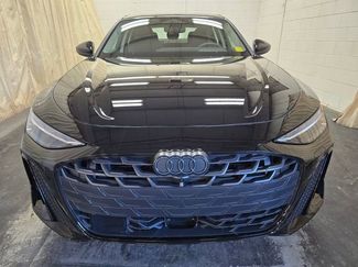 New 2026 Audi A6 Premium Plus video 2